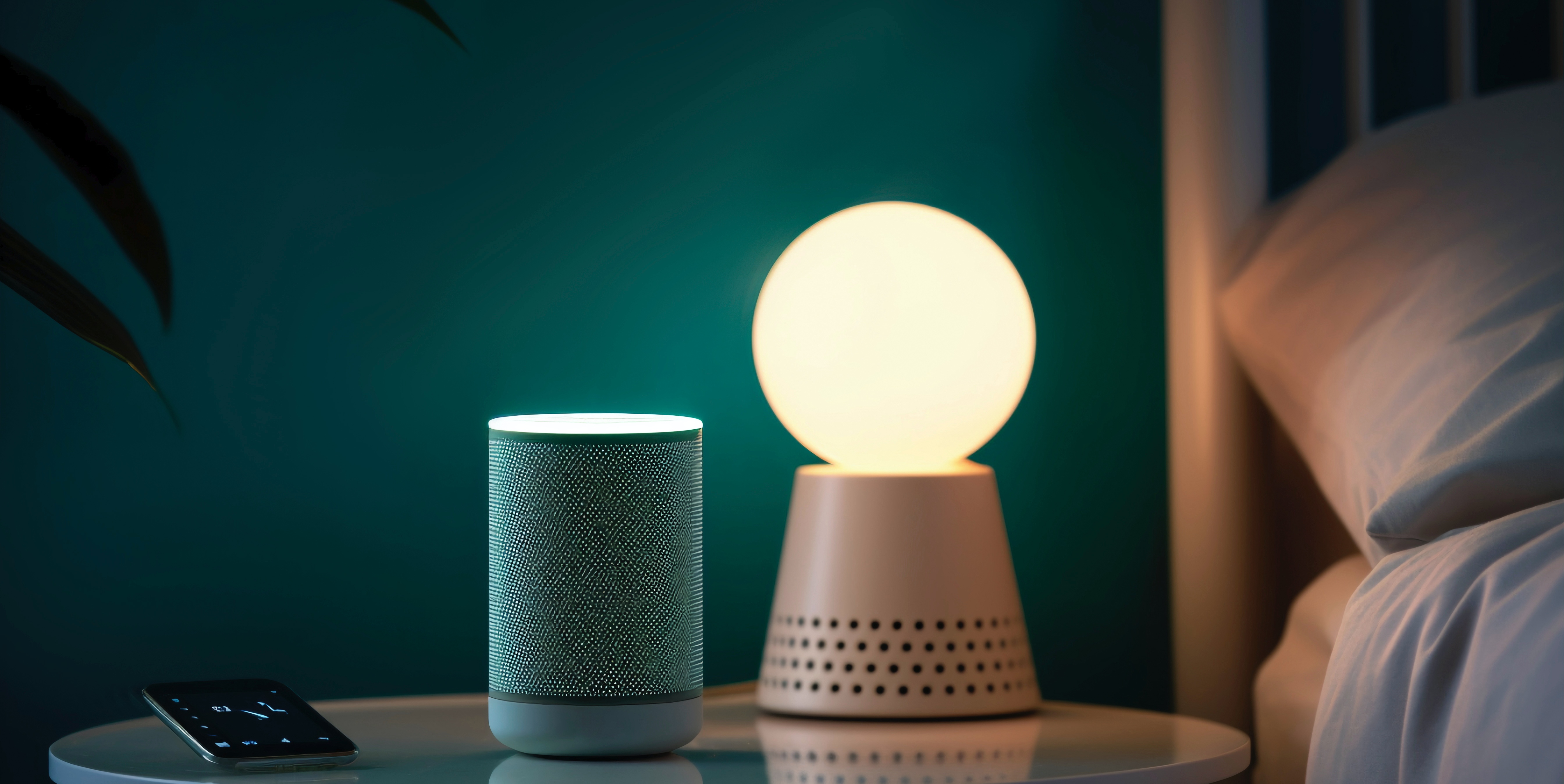 slider image slider_item_1