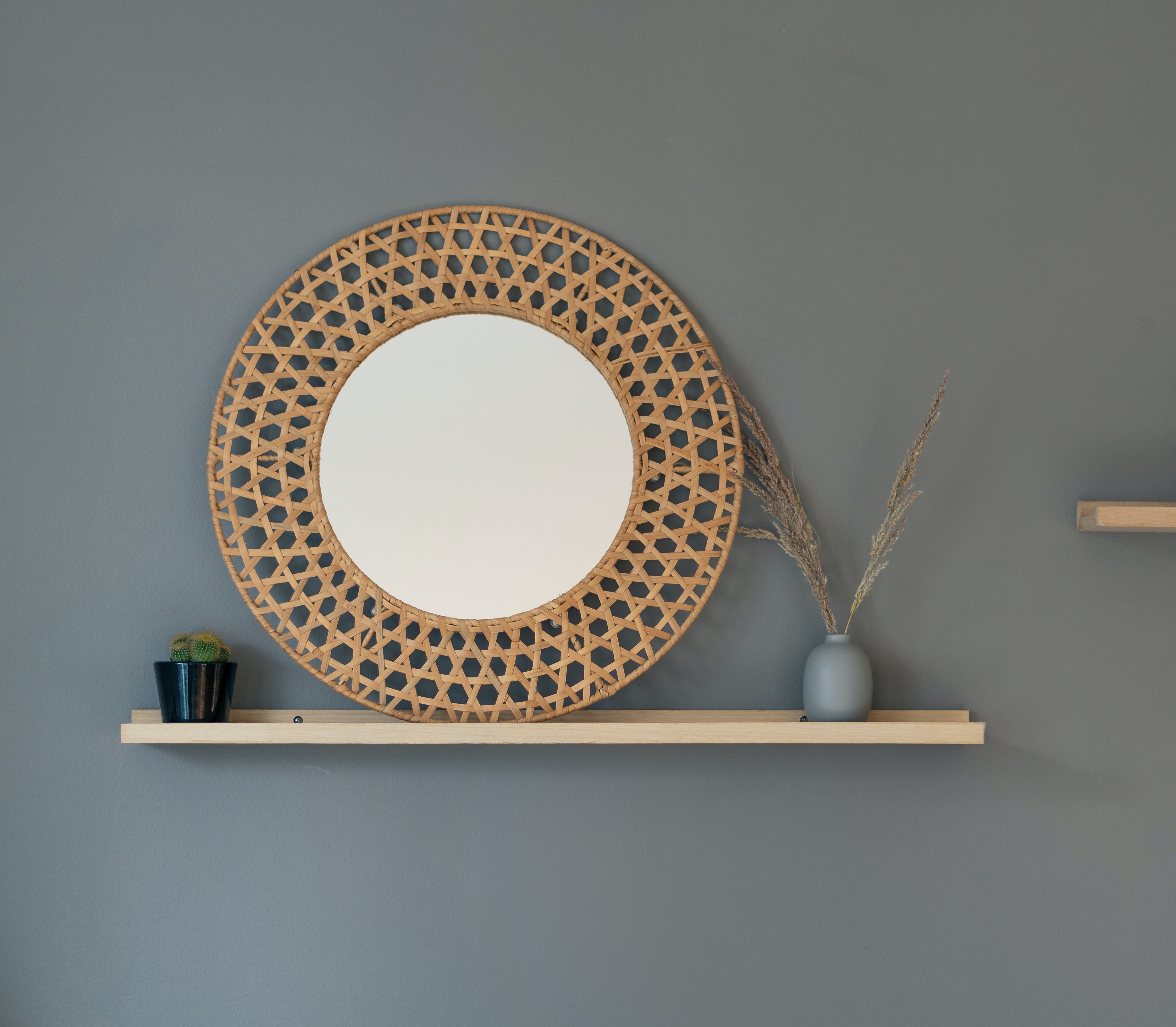 slider image slider_item_3