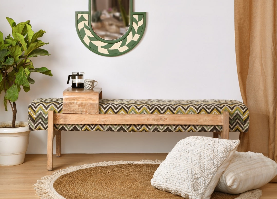 slider image slider_item_2